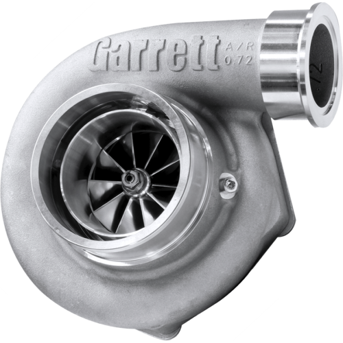 Turbos Garrett Turbos Baratos